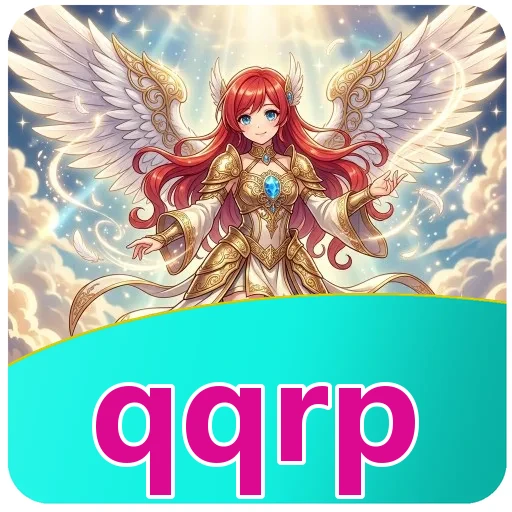 Ilustrasi buka file APK