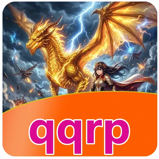 Ilustrasi proses instalasi APK