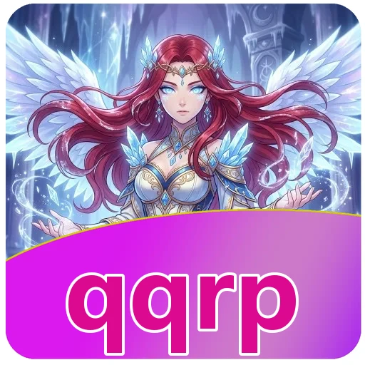 Ilustrasi siapkan HP sebelum unduh qqrp
